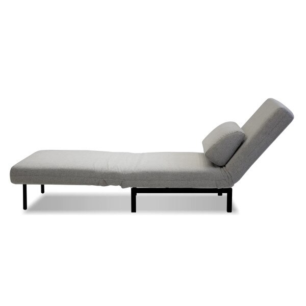 Iso Folding Chair
